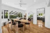 4 Kenneth Street, Ryde, NSW 2112-Image