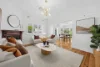 4 Kenneth Street, Ryde, NSW 2112-Image