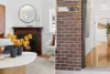 4 Kenneth Street, Ryde, NSW 2112-Image