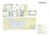 4 Kenneth Street, Ryde, NSW 2112-Floorplan