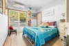 4 Kenny Court, Mount Ommaney, Qld 4074-Image