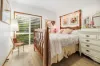 4 Kenny Court, Mount Ommaney, Qld 4074-Image
