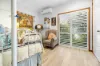 4 Kenny Court, Mount Ommaney, Qld 4074-Image