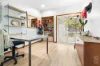 4 Kenny Court, Mount Ommaney, Qld 4074-Image