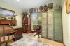 4 Kenny Court, Mount Ommaney, Qld 4074-Image
