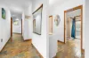 4 Kenny Court, Mount Ommaney, Qld 4074-Image