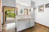 4 Kenny Court, Mount Ommaney, Qld 4074-Image