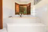 4 Kenny Court, Mount Ommaney, Qld 4074-Image