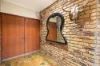 4 Kenny Court, Mount Ommaney, Qld 4074-Image