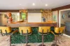 4 Kenny Court, Mount Ommaney, Qld 4074-Image