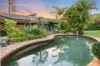 4 Kenny Court, Mount Ommaney, Qld 4074-Image