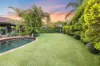 4 Kenny Court, Mount Ommaney, Qld 4074-Image