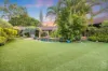 4 Kenny Court, Mount Ommaney, Qld 4074-Image