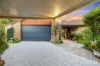 4 Kenny Court, Mount Ommaney, Qld 4074-Image
