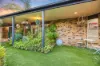 4 Kenny Court, Mount Ommaney, Qld 4074-Image