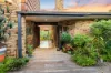 4 Kenny Court, Mount Ommaney, Qld 4074-Image