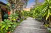 4 Kenny Court, Mount Ommaney, Qld 4074-Image