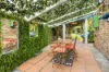 4 Kenny Court, Mount Ommaney, Qld 4074-Image