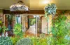 4 Kenny Court, Mount Ommaney, Qld 4074-Image