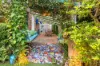 4 Kenny Court, Mount Ommaney, Qld 4074-Image