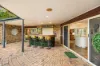 4 Kenny Court, Mount Ommaney, Qld 4074-Image