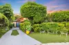 4 Kenny Court, Mount Ommaney, Qld 4074-Image