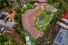 4 Kenny Court, Mount Ommaney, Qld 4074-Image