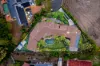 4 Kenny Court, Mount Ommaney, Qld 4074-Image