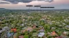 4 Kenny Court, Mount Ommaney, Qld 4074-Image