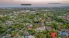 4 Kenny Court, Mount Ommaney, Qld 4074-Image