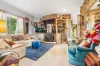4 Kenny Court, Mount Ommaney, Qld 4074-Image