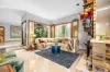 4 Kenny Court, Mount Ommaney, Qld 4074-Image