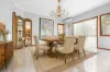 4 Kenny Court, Mount Ommaney, Qld 4074-Image