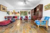 4 Kenny Court, Mount Ommaney, Qld 4074-Image