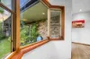 4 Kenny Court, Mount Ommaney, Qld 4074-Image