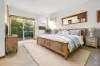 4 Kenny Court, Mount Ommaney, Qld 4074-Image