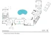 4 Kenny Court, Mount Ommaney, Qld 4074-Floorplan