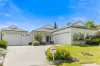 4 Kensington Avenue, Frankston South, Vic 3199