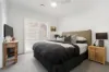 4 Kensington Avenue, Frankston South, Vic 3199-Image