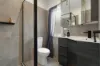 4 Kensington Avenue, Frankston South, Vic 3199-Image