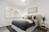4 Kensington Avenue, Frankston South, Vic 3199-Image