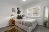 4 Kensington Avenue, Frankston South, Vic 3199-Image