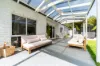 4 Kensington Avenue, Frankston South, Vic 3199-Image