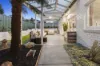 4 Kensington Avenue, Frankston South, Vic 3199-Image