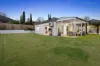 4 Kensington Avenue, Frankston South, Vic 3199-Image