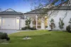 4 Kensington Avenue, Frankston South, Vic 3199-Image