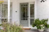 4 Kensington Avenue, Frankston South, Vic 3199-Image
