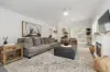 4 Kensington Avenue, Frankston South, Vic 3199-Image