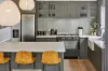 4 Kensington Avenue, Frankston South, Vic 3199-Image