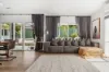 4 Kensington Avenue, Frankston South, Vic 3199-Image